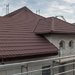 Pro-Roof.Ro - Reparatii si montaj acoperis